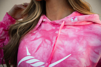 BCA Hoodie