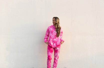 BCA Sweatpant