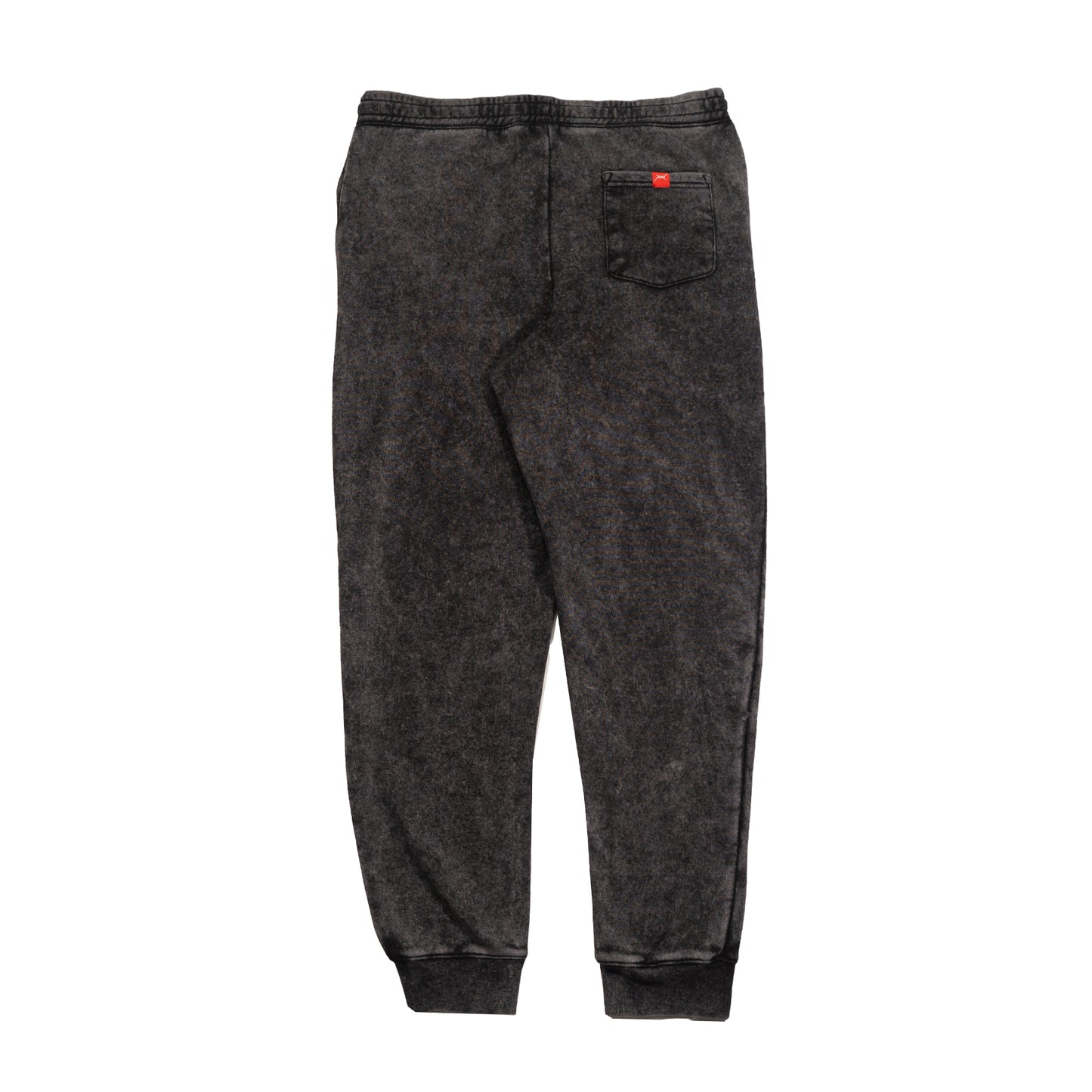 Bus Call Sweatpant