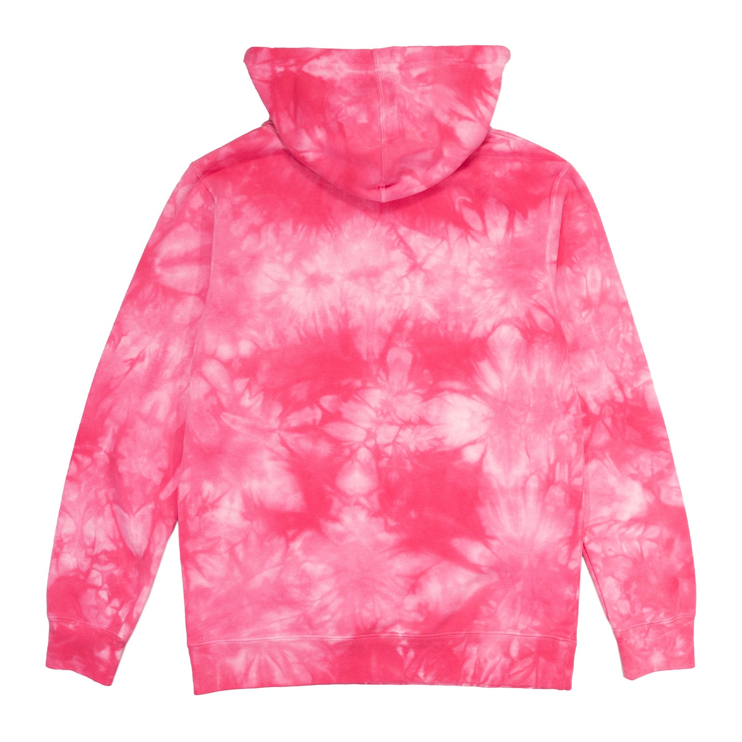 BCA Hoodie