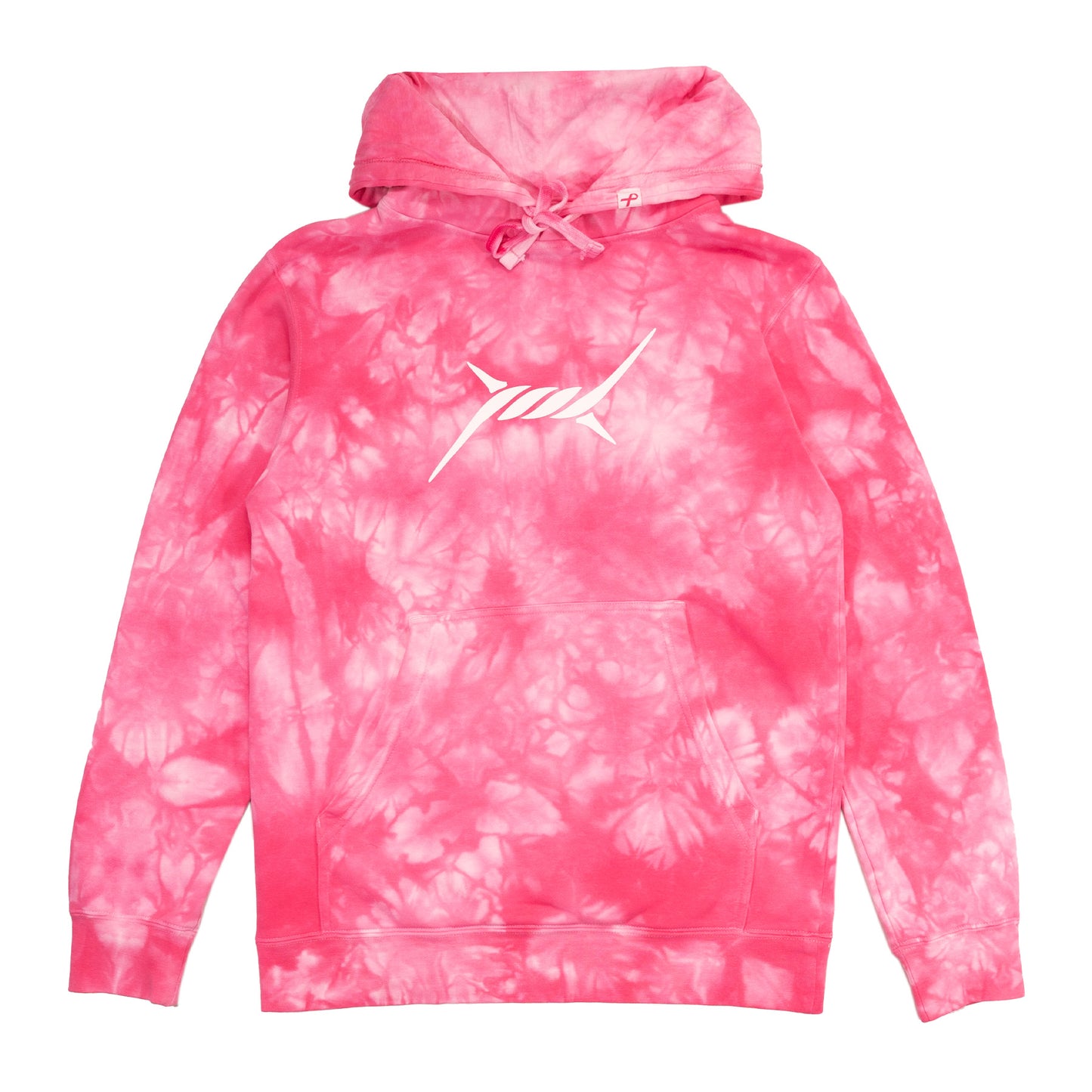 BCA Hoodie