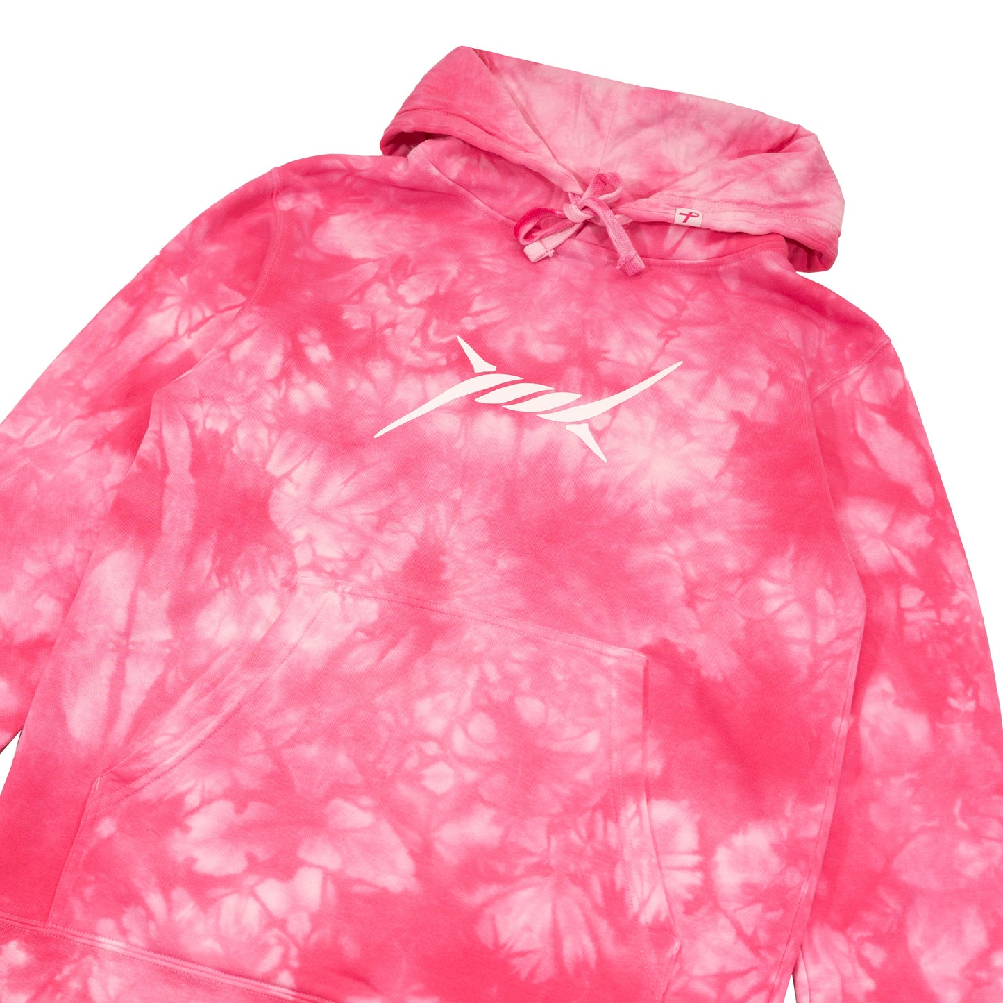 BCA Hoodie