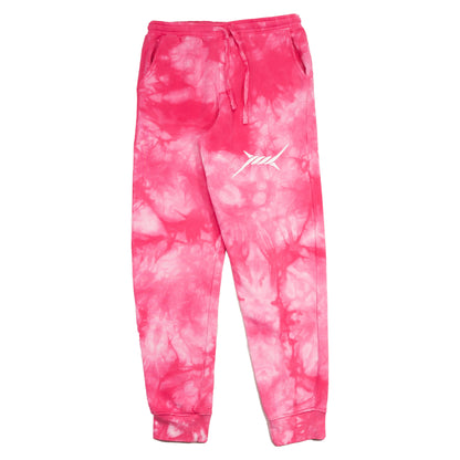 BCA Sweatpant