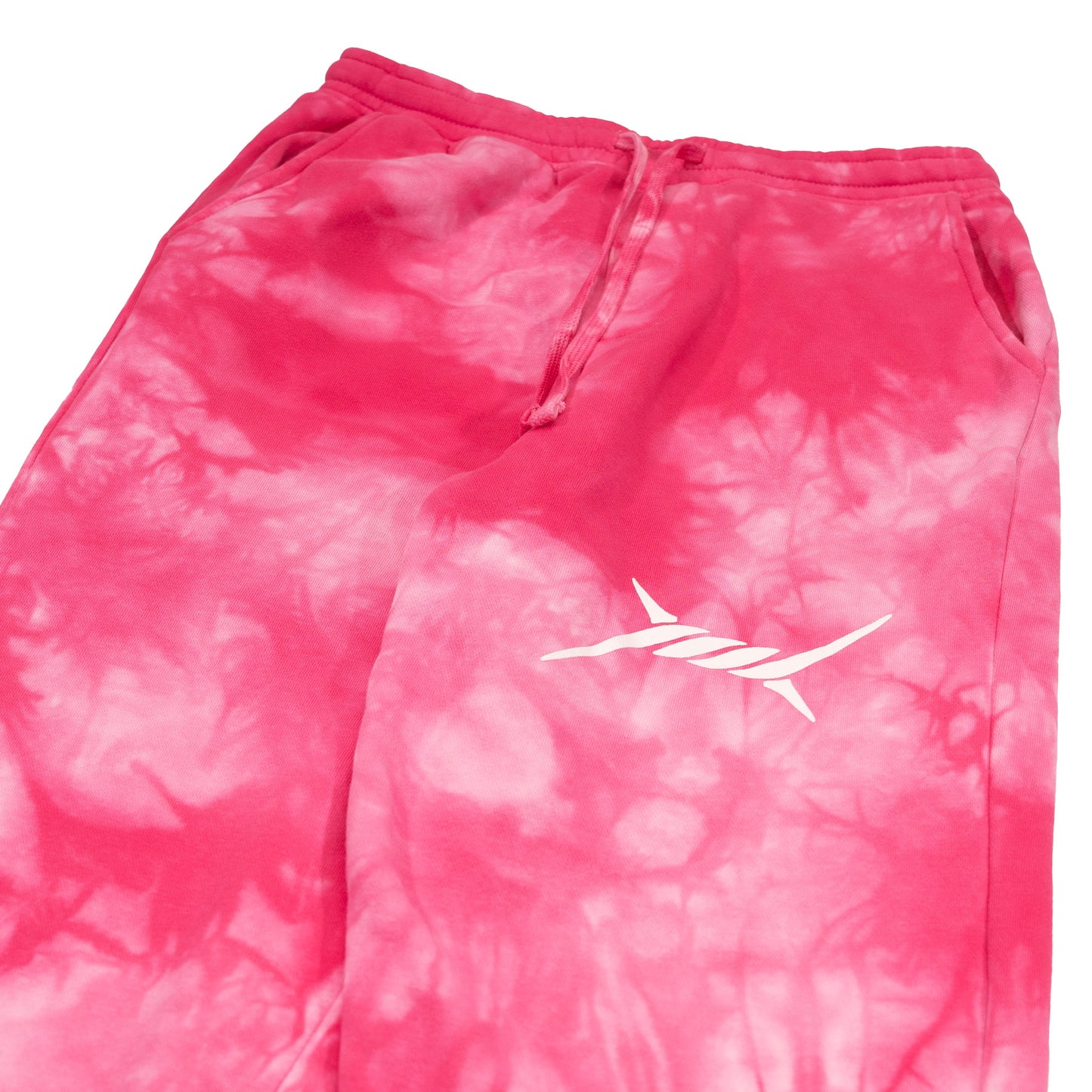 BCA Sweatpant