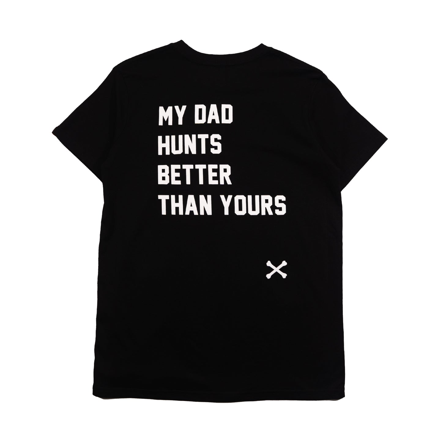 Youth Little Hunter Tee